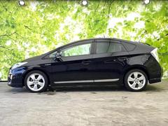 ףţãңӤκ߸˥ڡˤ꤬ȤޤףţãңӤϡ֤פåȡˤͤΥ饤դϤǥݡȤޤ 2