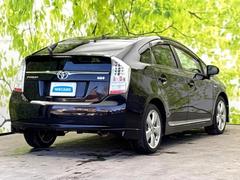 ŹޤŸƤΤǤɤǤ⤪󤻤ǽǤμ֤ˤʤ뤱ɱ顦ɬפϤޤ󡪢ΦɬפǤ 3