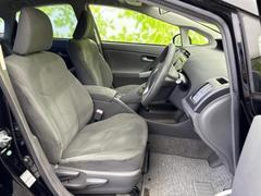 ֤μ֤μ̿äȸס־֤ˤʤס֤ϤĤƤ롩פɤʾʵǤ⤪ڤˤ䤤碌 4