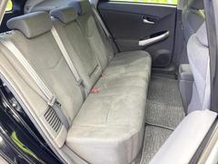 ףţãңӤǤϤۤ߸˼ξ٤ƤޤͤΤ𤨤룱椬äȣףţãңӤˤϤǤ 5