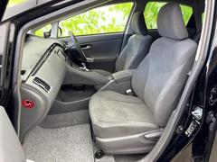 ͥåȤǼ֤򸫤ƤƤ⥤᡼ͯʤʲҤ֤ꤹƲɤΤʬʤͤΤ̤͡ΤߤǤϣˤǤףţãңӤǤżֹδܤޤ 6