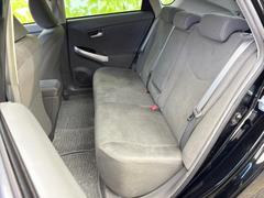 ףţãңӤǤϳƾʤ緿˥ѰդƤޤ䤹̤Ǥäκ߸ˤޤŹԤƤޤ 7