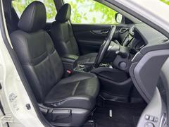 �֤��μ֤μ̿����äȸ������ס־��֤����ˤʤ�ס֤��������ϤĤ��Ƥ��롩�פɤ�ʾ����ʵ���Ǥ⤪���ڤˤ��䤤��碌���������� 4