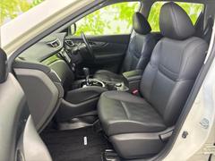 �ͥåȤǼ֤򸫤Ƥ��Ƥ⥤�᡼����ͯ���ʤ������������ʲ�Ҥ�֤����ꤹ���Ʋ����ɤ��Τ�ʬ����ʤ��������������ͤ��Τ����͡������̤ΤߤǤ�ϣˤǤ����ףţã��ңӤǤ���żֹ����δ��ܤ��������ޤ��� 6