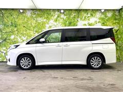 ףţãңӤκ߸˥ڡˤ꤬ȤޤףţãңӤϡ֤פåȡˤͤΥ饤դϤǥݡȤޤ 2