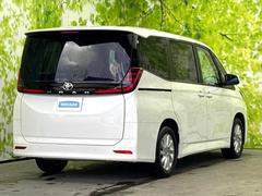 ŹޤŸƤΤǤɤǤ⤪󤻤ǽǤμ֤ˤʤ뤱ɱ顦ɬפϤޤ󡪢ΦɬפǤ 3