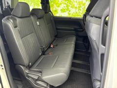 ףţãңӤǤϤۤ߸˼ξ٤ƤޤͤΤ𤨤룱椬äȣףţãңӤˤϤǤ 5