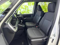 ͥåȤǼ֤򸫤ƤƤ⥤᡼ͯʤʲҤ֤ꤹƲɤΤʬʤͤΤ̤͡ΤߤǤϣˤǤףţãңӤǤżֹδܤޤ 6