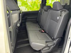 ףţãңӤǤϳƾʤ緿˥ѰդƤޤ䤹̤Ǥäκ߸ˤޤŹԤƤޤ 7