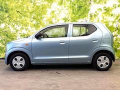 ףţãңӤκ߸˥ڡˤ꤬ȤޤףţãңӤϡ֤פåȡˤͤΥ饤դϤǥݡȤޤ 2