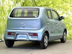 ŹޤŸƤΤǤɤǤ⤪󤻤ǽǤμ֤ˤʤ뤱ɱ顦ɬפϤޤ󡪢ΦɬפǤ 3