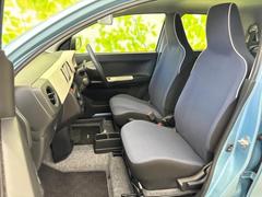 ͥåȤǼ֤򸫤ƤƤ⥤᡼ͯʤʲҤ֤ꤹƲɤΤʬʤͤΤ̤͡ΤߤǤϣˤǤףţãңӤǤżֹδܤޤ 6