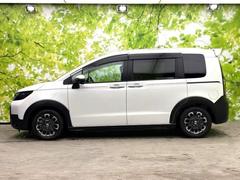 ףţãңӤκ߸˥ڡˤ꤬ȤޤףţãңӤϡ֤פåȡˤͤΥ饤դϤǥݡȤޤ 2