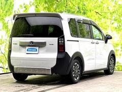 ŹޤŸƤΤǤɤǤ⤪󤻤ǽǤμ֤ˤʤ뤱ɱ顦ɬפϤޤ󡪢ΦɬפǤ 3