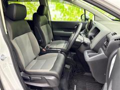 ֤μ֤μ̿äȸס־֤ˤʤס֤ϤĤƤ롩פɤʾʵǤ⤪ڤˤ䤤碌 4