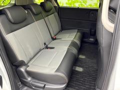 ףţãңӤǤϤۤ߸˼ξ٤ƤޤͤΤ𤨤룱椬äȣףţãңӤˤϤǤ 5