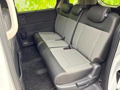 ףţãңӤǤϳƾʤ緿˥ѰդƤޤ䤹̤Ǥäκ߸ˤޤŹԤƤޤ 7