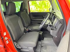 �֤��μ֤μ̿����äȸ������ס־��֤����ˤʤ�ס֤��������ϤĤ��Ƥ��롩�פɤ�ʾ����ʵ���Ǥ⤪���ڤˤ��䤤��碌���������� 4