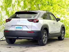 �����Ź�ޤ�Ÿ�����Ƥ���ΤǤɤ��Ǥ⤪���󤻤���ǽ�Ǥ������μ֤����ˤʤ뤱�ɱ��������顦�����������ɬ�פϤ���ޤ��󡪢�����Φ����ɬ�פǤ��� 3