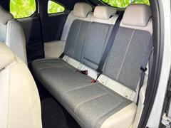 �ףţã��ңӤǤϳƾ����ʤ��緿��˥������Ѱդ��Ƥ���ޤ������䤹������̤Ǥ�ä��������κ߸ˤ������������ޤ���������Ź���Ԥ����Ƥ���ޤ��� 7