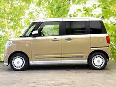 �ףţã��ңӤκ߸˥ڡ������������������ˤ��꤬�Ȥ��������ޤ����ףţã��ңӤϡ֤��������פ��åȡ��ˤ����ͤΥ����饤�դ����Ϥǥ��ݡ��Ȥ������ޤ��� 2