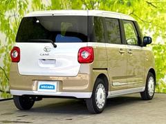 �����Ź�ޤ�Ÿ�����Ƥ���ΤǤɤ��Ǥ⤪���󤻤���ǽ�Ǥ������μ֤����ˤʤ뤱�ɱ��������顦�����������ɬ�פϤ���ޤ��󡪢�����Φ����ɬ�פǤ��� 3