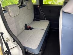 �ףţã��ңӤǤϤۤ������������߸˼�ξ�����٤��Ƥ���ޤ��������ͤΤ�������𤨤룱�椬���äȣףţã��ңӤˤ���Ϥ��Ǥ��� 5