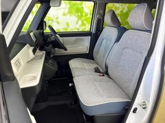 �ͥåȤǼ֤򸫤Ƥ��Ƥ⥤�᡼����ͯ���ʤ������������ʲ�Ҥ�֤����ꤹ���Ʋ����ɤ��Τ�ʬ����ʤ��������������ͤ��Τ����͡������̤ΤߤǤ�ϣˤǤ����ףţã��ңӤǤ���żֹ����δ��ܤ��������ޤ��� 6