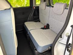 �ףţã��ңӤǤϳƾ����ʤ��緿��˥������Ѱդ��Ƥ���ޤ������䤹������̤Ǥ�ä��������κ߸ˤ������������ޤ���������Ź���Ԥ����Ƥ���ޤ��� 7