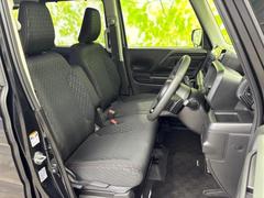 �֤��μ֤μ̿����äȸ������ס־��֤����ˤʤ�ס֤��������ϤĤ��Ƥ��롩�פɤ�ʾ����ʵ���Ǥ⤪���ڤˤ��䤤��碌���������� 4