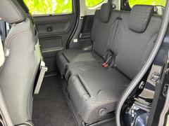 �ףţã��ңӤǤϳƾ����ʤ��緿��˥������Ѱդ��Ƥ���ޤ������䤹������̤Ǥ�ä��������κ߸ˤ������������ޤ���������Ź���Ԥ����Ƥ���ޤ��� 7