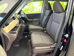 ͥåȤǼ֤򸫤ƤƤ⥤᡼ͯʤʲҤ֤ꤹƲɤΤʬʤͤΤ̤͡ΤߤǤϣˤǤףţãңӤǤżֹδܤޤ 6