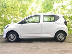 ףţãңӤκ߸˥ڡˤ꤬ȤޤףţãңӤϡ֤פåȡˤͤΥ饤դϤǥݡȤޤ 2