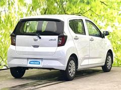 ŹޤŸƤΤǤɤǤ⤪󤻤ǽǤμ֤ˤʤ뤱ɱ顦ɬפϤޤ󡪢ΦɬפǤ 3