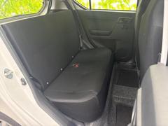 ףţãңӤǤϤۤ߸˼ξ٤ƤޤͤΤ𤨤룱椬äȣףţãңӤˤϤǤ 5