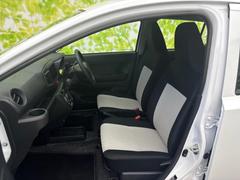 ͥåȤǼ֤򸫤ƤƤ⥤᡼ͯʤʲҤ֤ꤹƲɤΤʬʤͤΤ̤͡ΤߤǤϣˤǤףţãңӤǤżֹδܤޤ 6