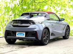 ŹޤŸƤΤǤɤǤ⤪󤻤ǽǤμ֤ˤʤ뤱ɱ顦ɬפϤޤ󡪢ΦɬפǤ 3