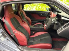 ֤μ֤μ̿äȸס־֤ˤʤס֤ϤĤƤ롩פɤʾʵǤ⤪ڤˤ䤤碌 4