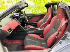 ףţãңӤǤϳƾʤ緿˥ѰդƤޤ䤹̤Ǥäκ߸ˤޤŹԤƤޤ 7