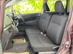 ͥåȤǼ֤򸫤ƤƤ⥤᡼ͯʤʲҤ֤ꤹƲɤΤʬʤͤΤ̤͡ΤߤǤϣˤǤףţãңӤǤżֹδܤޤ 6