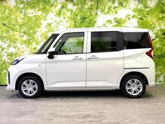 �ףţã��ңӤκ߸˥ڡ������������������ˤ��꤬�Ȥ��������ޤ����ףţã��ңӤϡ֤��������פ��åȡ��ˤ����ͤΥ����饤�դ����Ϥǥ��ݡ��Ȥ������ޤ��� 2