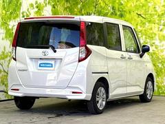 �����Ź�ޤ�Ÿ�����Ƥ���ΤǤɤ��Ǥ⤪���󤻤���ǽ�Ǥ������μ֤����ˤʤ뤱�ɱ��������顦�����������ɬ�פϤ���ޤ��󡪢�����Φ����ɬ�פǤ��� 3