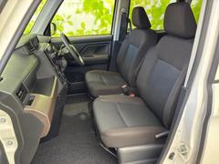 �ͥåȤǼ֤򸫤Ƥ��Ƥ⥤�᡼����ͯ���ʤ������������ʲ�Ҥ�֤����ꤹ���Ʋ����ɤ��Τ�ʬ����ʤ��������������ͤ��Τ����͡������̤ΤߤǤ�ϣˤǤ����ףţã��ңӤǤ���żֹ����δ��ܤ��������ޤ��� 6