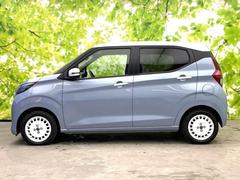 �ףţã��ңӤκ߸˥ڡ������������������ˤ��꤬�Ȥ��������ޤ����ףţã��ңӤϡ֤��������פ��åȡ��ˤ����ͤΥ����饤�դ����Ϥǥ��ݡ��Ȥ������ޤ��� 2