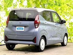 �����Ź�ޤ�Ÿ�����Ƥ���ΤǤɤ��Ǥ⤪���󤻤���ǽ�Ǥ������μ֤����ˤʤ뤱�ɱ��������顦�����������ɬ�פϤ���ޤ��󡪢�����Φ����ɬ�פǤ��� 3