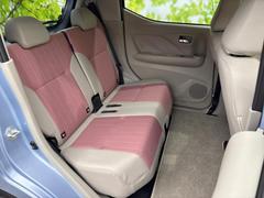 �ףţã��ңӤǤϤۤ������������߸˼�ξ�����٤��Ƥ���ޤ��������ͤΤ�������𤨤룱�椬���äȣףţã��ңӤˤ���Ϥ��Ǥ��� 5