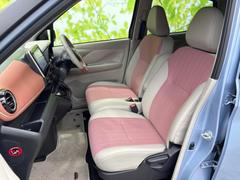 �ͥåȤǼ֤򸫤Ƥ��Ƥ⥤�᡼����ͯ���ʤ������������ʲ�Ҥ�֤����ꤹ���Ʋ����ɤ��Τ�ʬ����ʤ��������������ͤ��Τ����͡������̤ΤߤǤ�ϣˤǤ����ףţã��ңӤǤ���żֹ����δ��ܤ��������ޤ��� 6