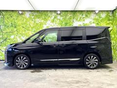 �ףţã��ңӤκ߸˥ڡ������������������ˤ��꤬�Ȥ��������ޤ����ףţã��ңӤϡ֤��������פ��åȡ��ˤ����ͤΥ����饤�դ����Ϥǥ��ݡ��Ȥ������ޤ��� 2