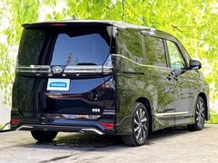 �����Ź�ޤ�Ÿ�����Ƥ���ΤǤɤ��Ǥ⤪���󤻤���ǽ�Ǥ������μ֤����ˤʤ뤱�ɱ��������顦�����������ɬ�פϤ���ޤ��󡪢�����Φ����ɬ�פǤ��� 3