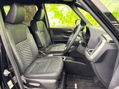 �֤��μ֤μ̿����äȸ������ס־��֤����ˤʤ�ס֤��������ϤĤ��Ƥ��롩�פɤ�ʾ����ʵ���Ǥ⤪���ڤˤ��䤤��碌���������� 4